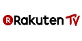 Rakuten TV